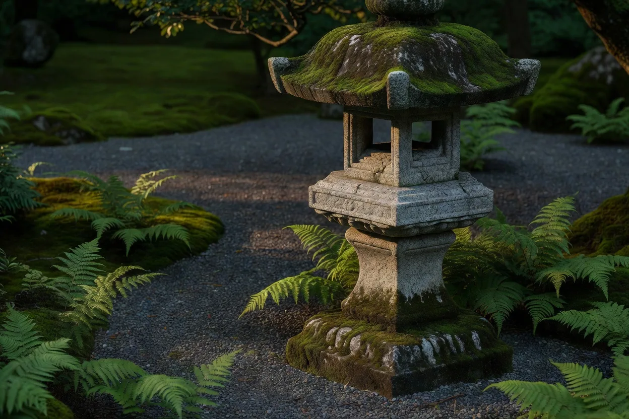 森田 隆志